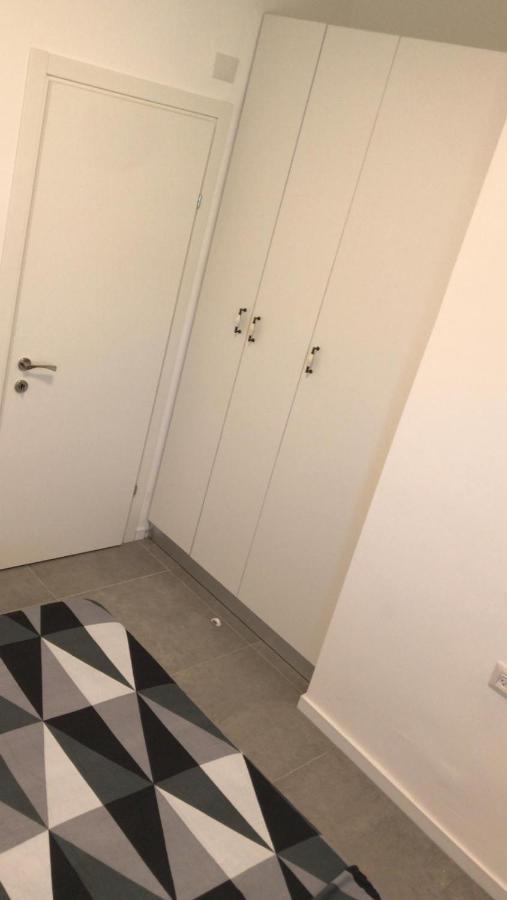 Isramax Low-Cost Apartment Near The Sea. Bat Yam Exterior photo